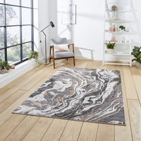 Apollo rug