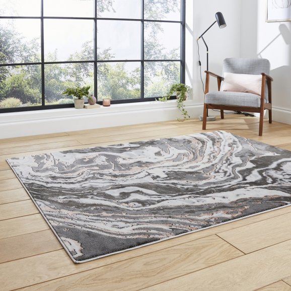 Apollo rug