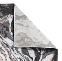 Apollo rug