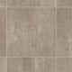 Grip Supreme Vinyl Flooring Collection