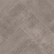 Grip Supreme Vinyl Flooring Collection