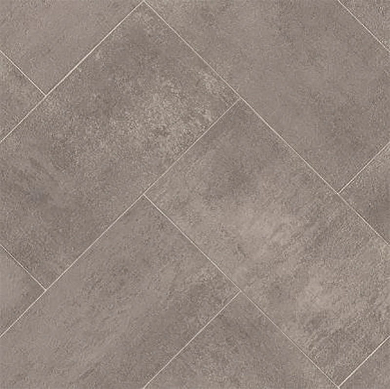 Grip Supreme Vinyl Flooring Collection