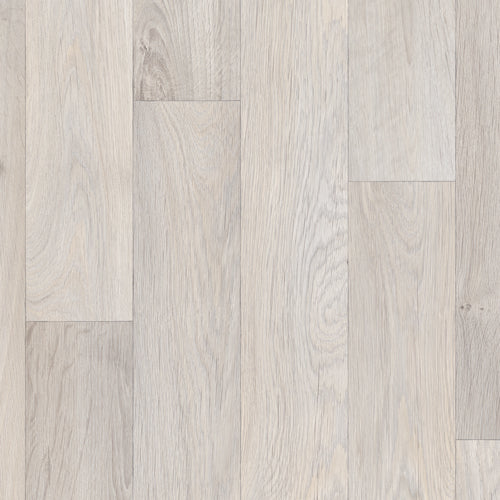 Grip Supreme Vinyl Flooring Collection