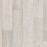 Grip Supreme Vinyl Flooring Collection
