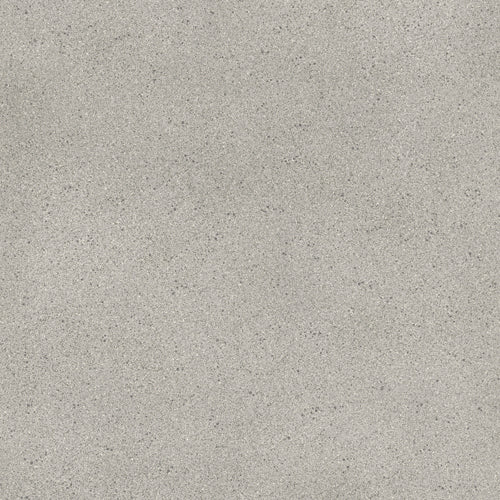 Grip Supreme Vinyl Flooring Collection