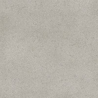 Grip Supreme Vinyl Flooring Collection