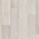 Grip Supreme Vinyl Flooring Collection