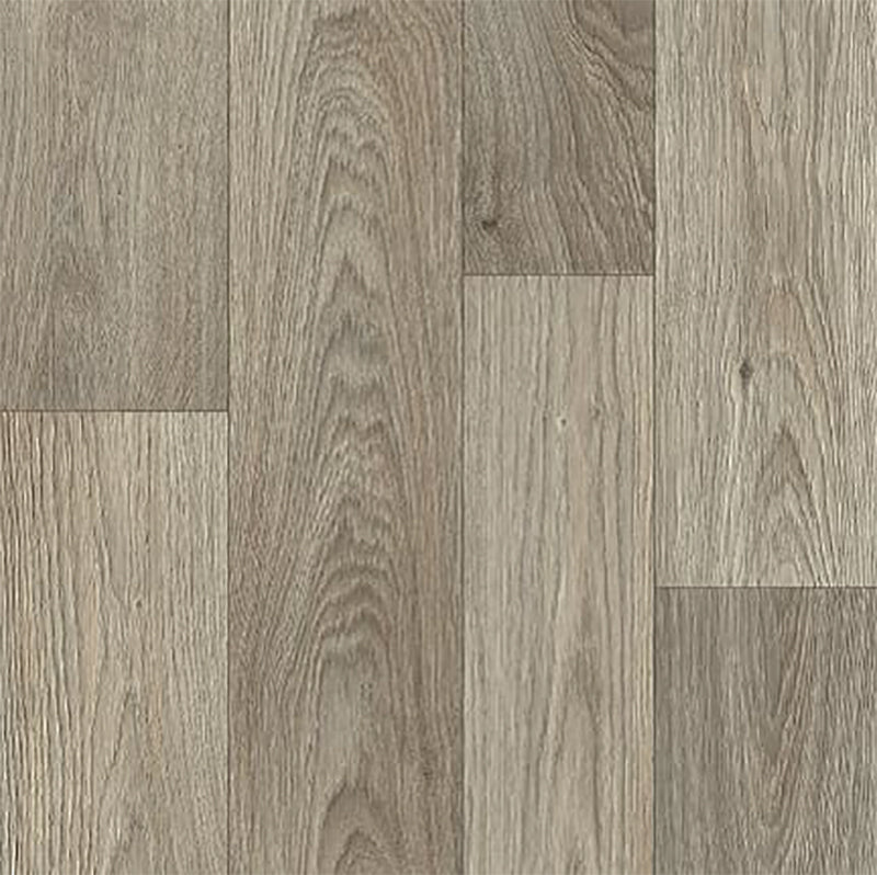 Grip Supreme Vinyl Flooring Collection