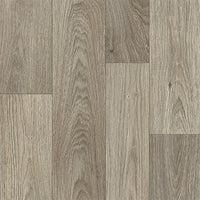 Grip Supreme Vinyl Flooring Collection
