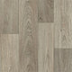 Grip Supreme Vinyl Flooring Collection