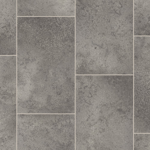 Grip Supreme Vinyl Flooring Collection