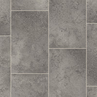 Grip Supreme Vinyl Flooring Collection