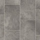 Grip Supreme Vinyl Flooring Collection