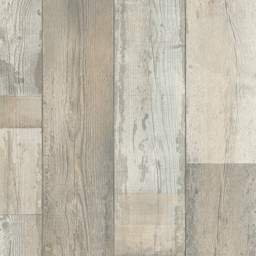 Grip Supreme Vinyl Flooring Collection