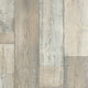 Grip Supreme Vinyl Flooring Collection
