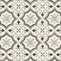 Grip Supreme Vinyl Flooring Collection