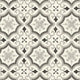 Grip Supreme Vinyl Flooring Collection