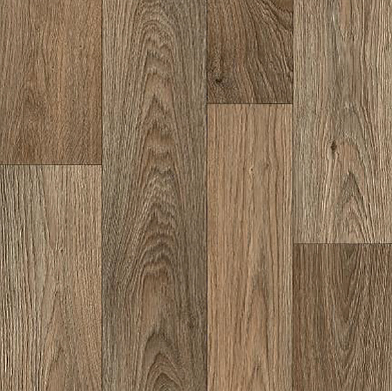 Grip Supreme Vinyl Flooring Collection