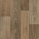 Grip Supreme Vinyl Flooring Collection