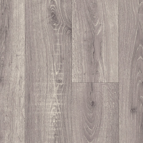 Grip Supreme Vinyl Flooring Collection