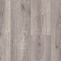 Grip Supreme Vinyl Flooring Collection