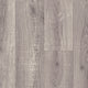 Grip Supreme Vinyl Flooring Collection