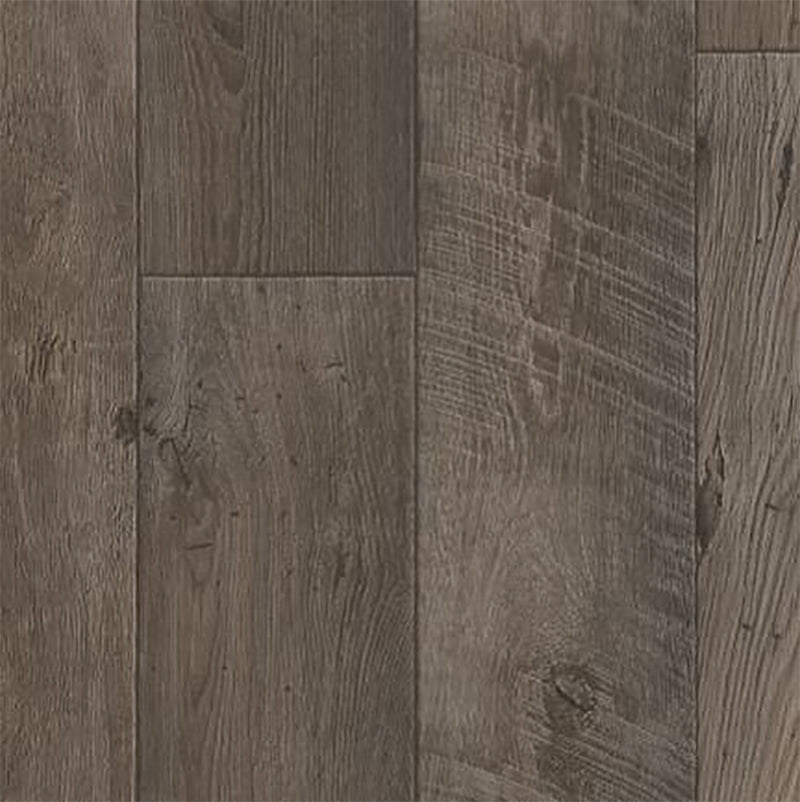 Grip Supreme Vinyl Flooring Collection