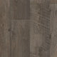 Grip Supreme Vinyl Flooring Collection