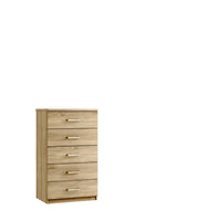 Modena Bedroom Collection