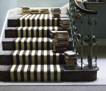 Alternative Flooring - Tyrrells Free Measure Service