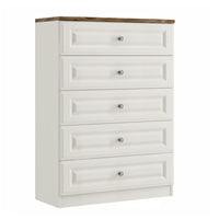 Naples Bedroom Collection