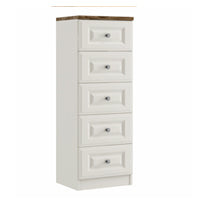 Naples Bedroom Collection