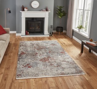 Athena Rug