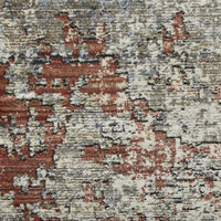 Athena Rug