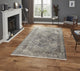Athena Rug