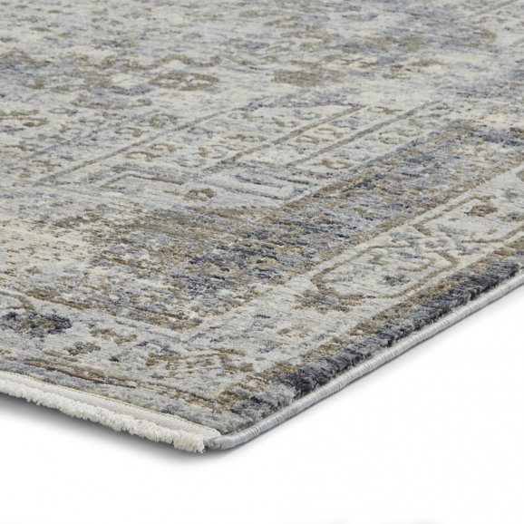 Athena Rug