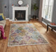 Athena Rug