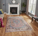 Athena Rug