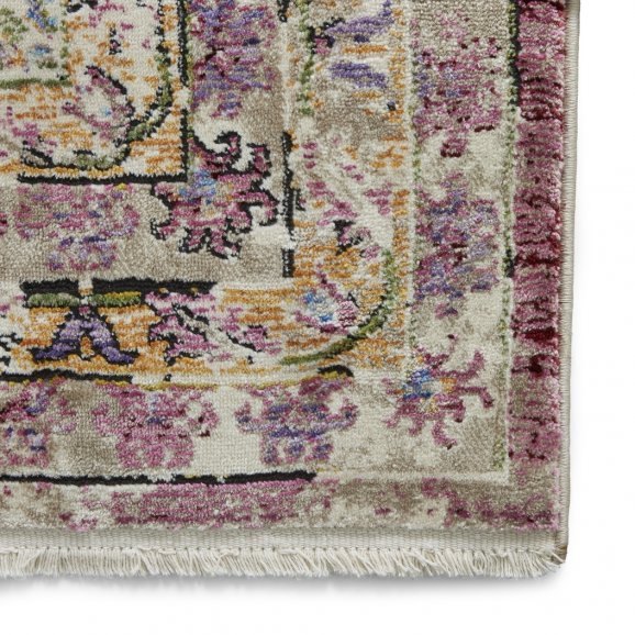 Athena Rug