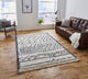 Boho Rug