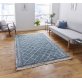Boho Rug