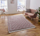 Boho Rug