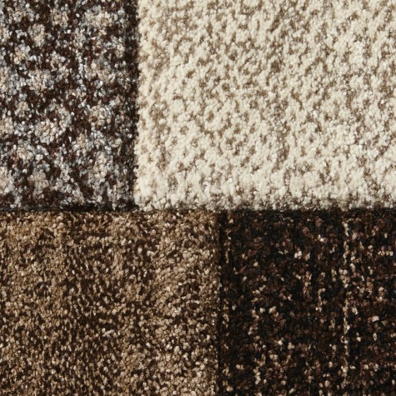 Brooklyn Rug