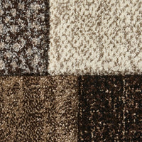 Brooklyn Rug