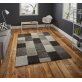 Brooklyn Rug
