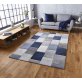 Brooklyn Rug