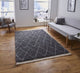 Boho Rug