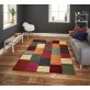 Brooklyn Rug