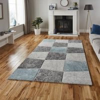 Brooklyn Rug