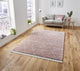 Boho Rug